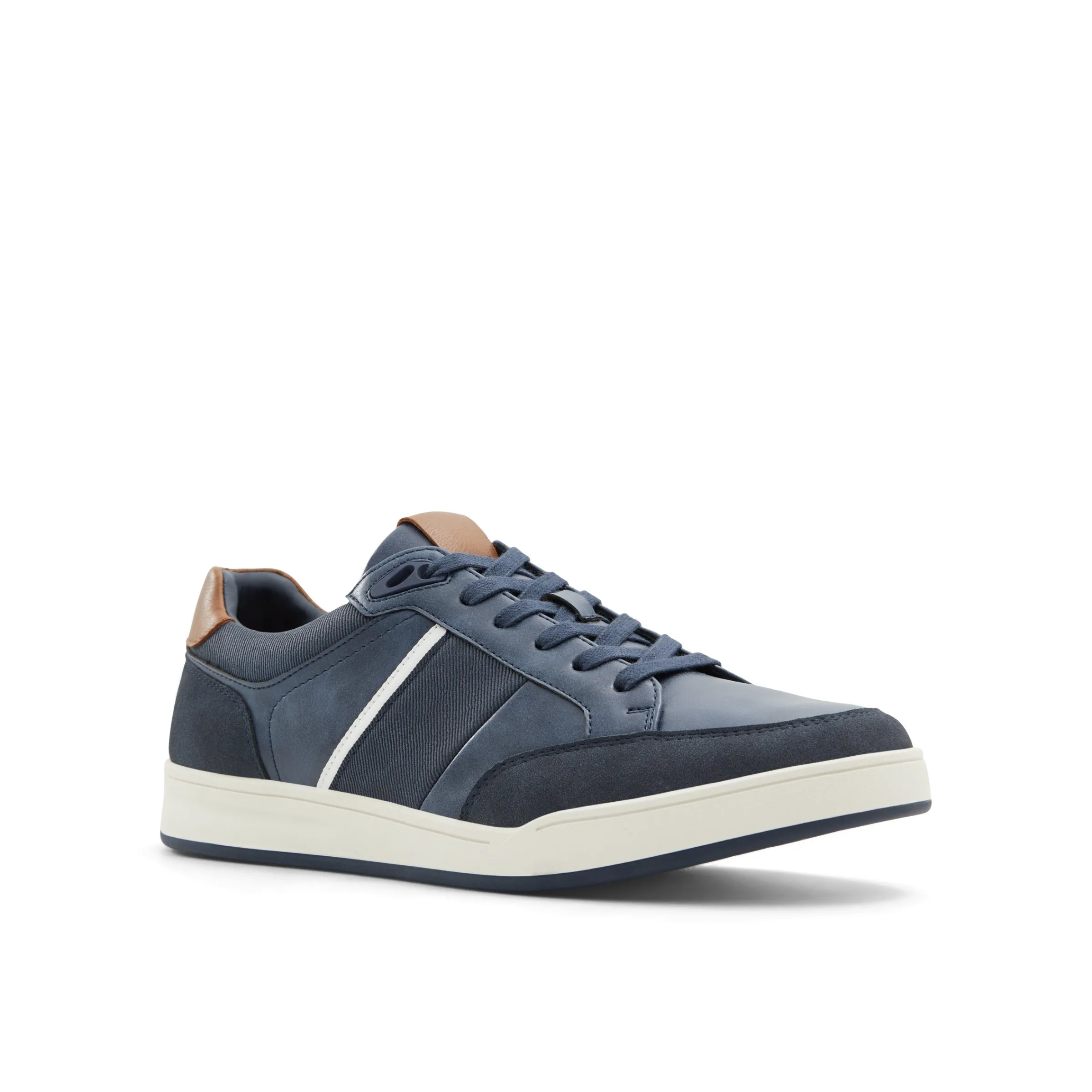 palisade_4-1.webp Call It Spring Palisade Navy Cheap