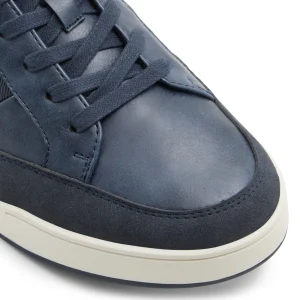 Call It Spring Palisade Navy Cheap