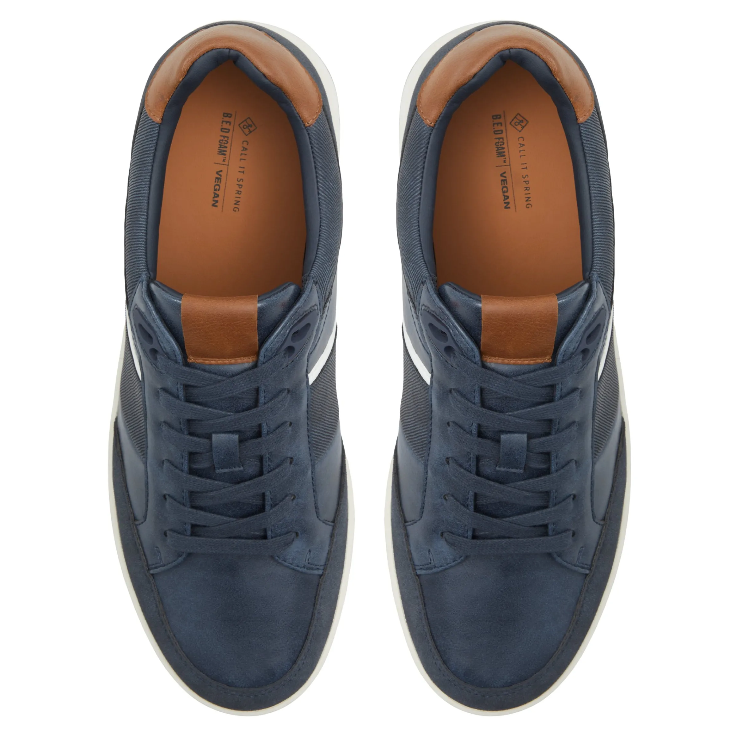 palisade_6-1.webp Call It Spring Palisade Navy Cheap