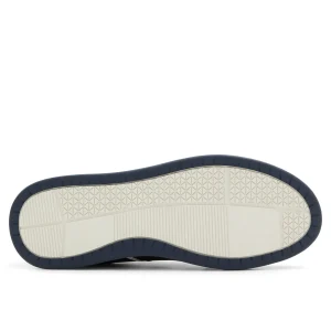 Call It Spring Palisade Navy Cheap