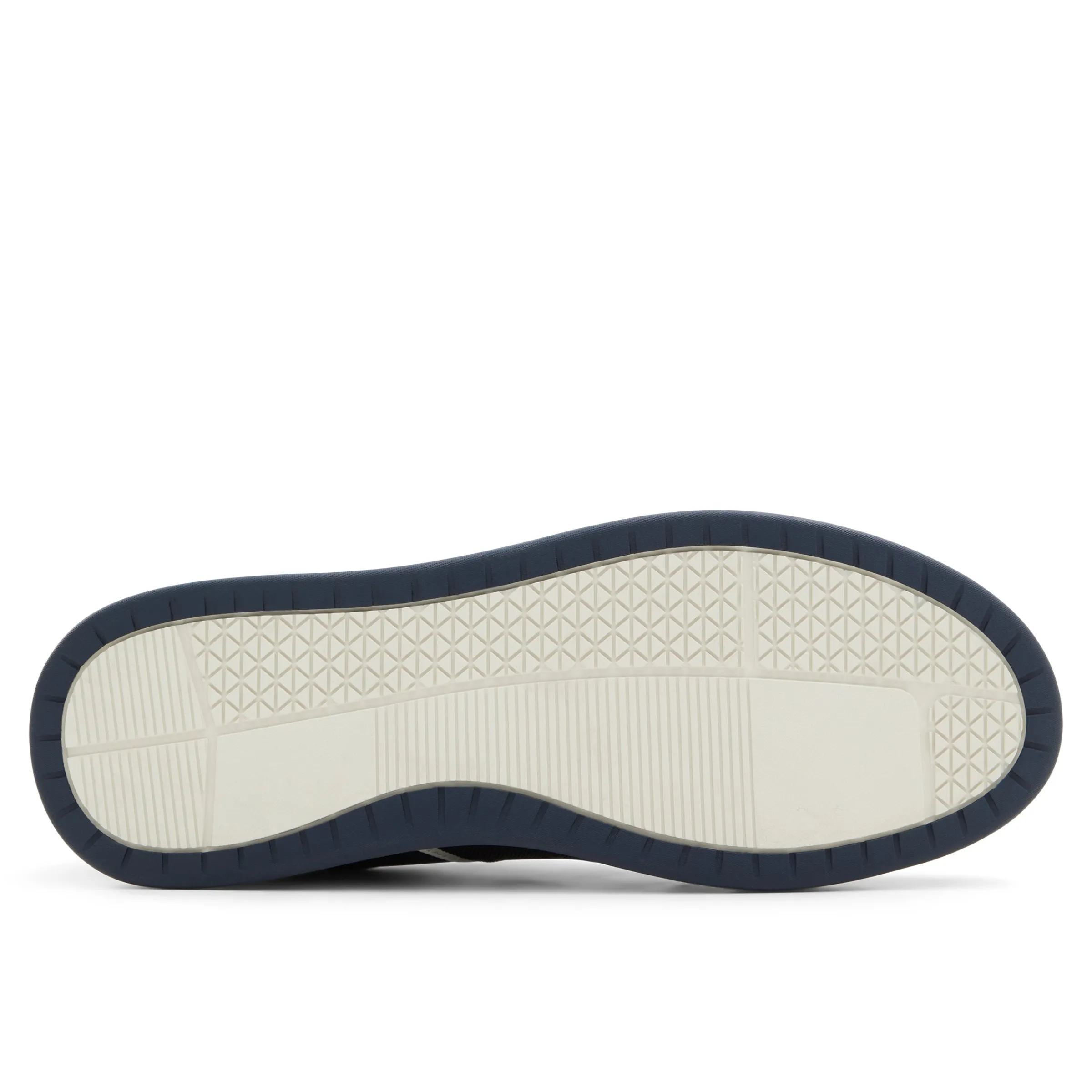 palisade_7-1.webp Call It Spring Palisade Navy Cheap