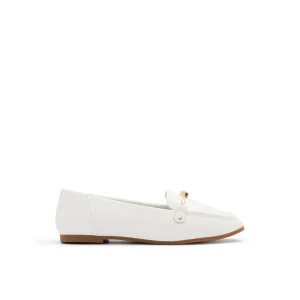 Call It Spring Patsie White Store