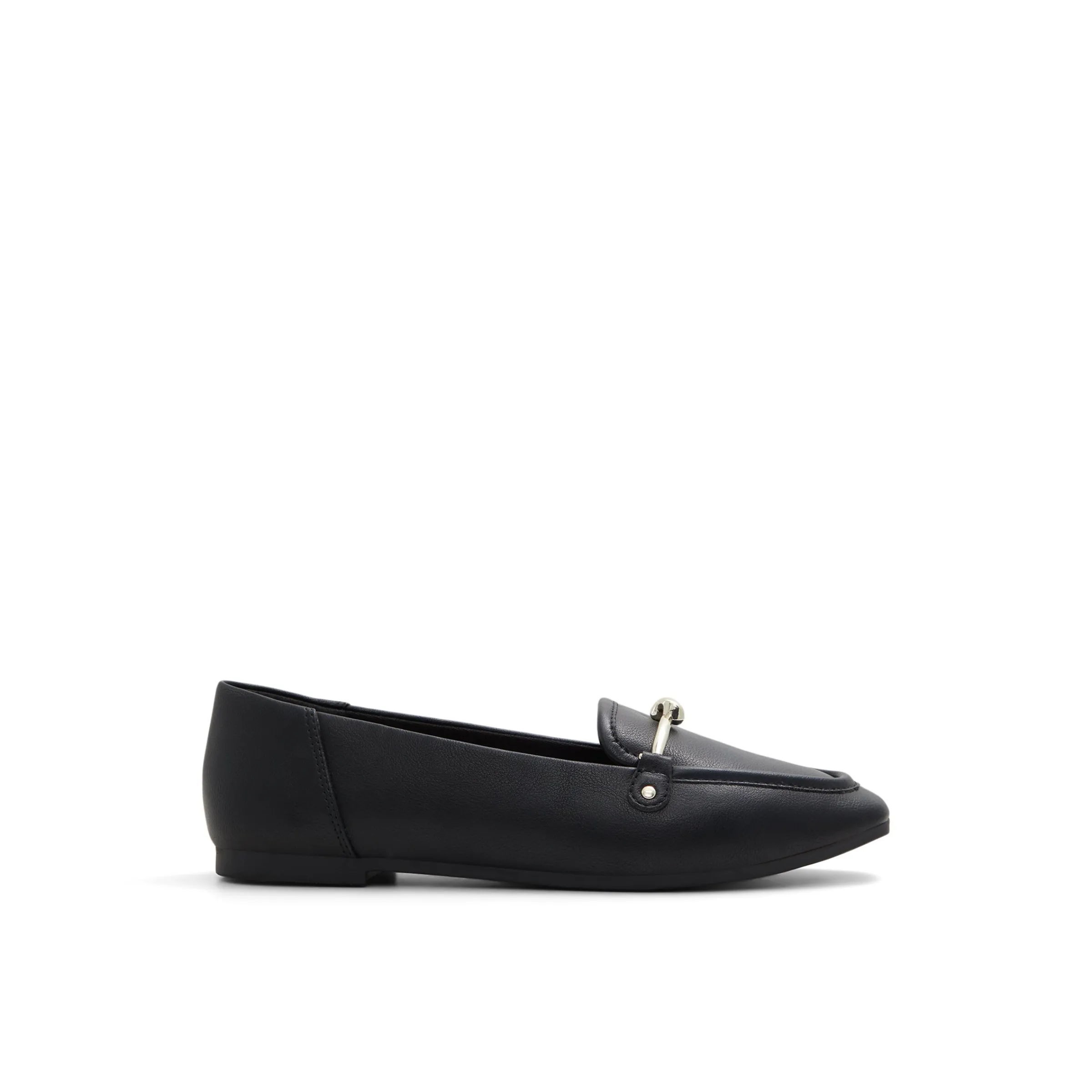 patsie_0.webp Call It Spring Patsie Black New