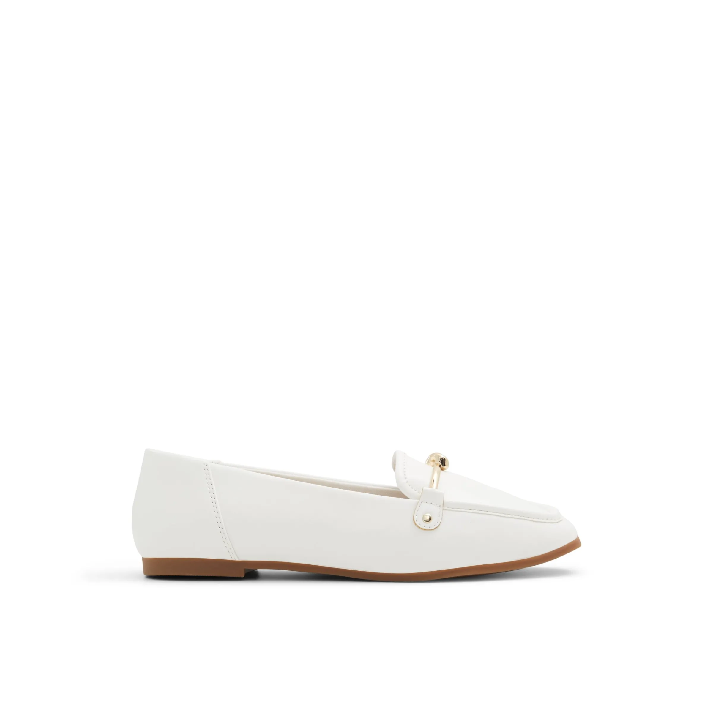 patsie_1-1.webp Call It Spring Patsie White Store