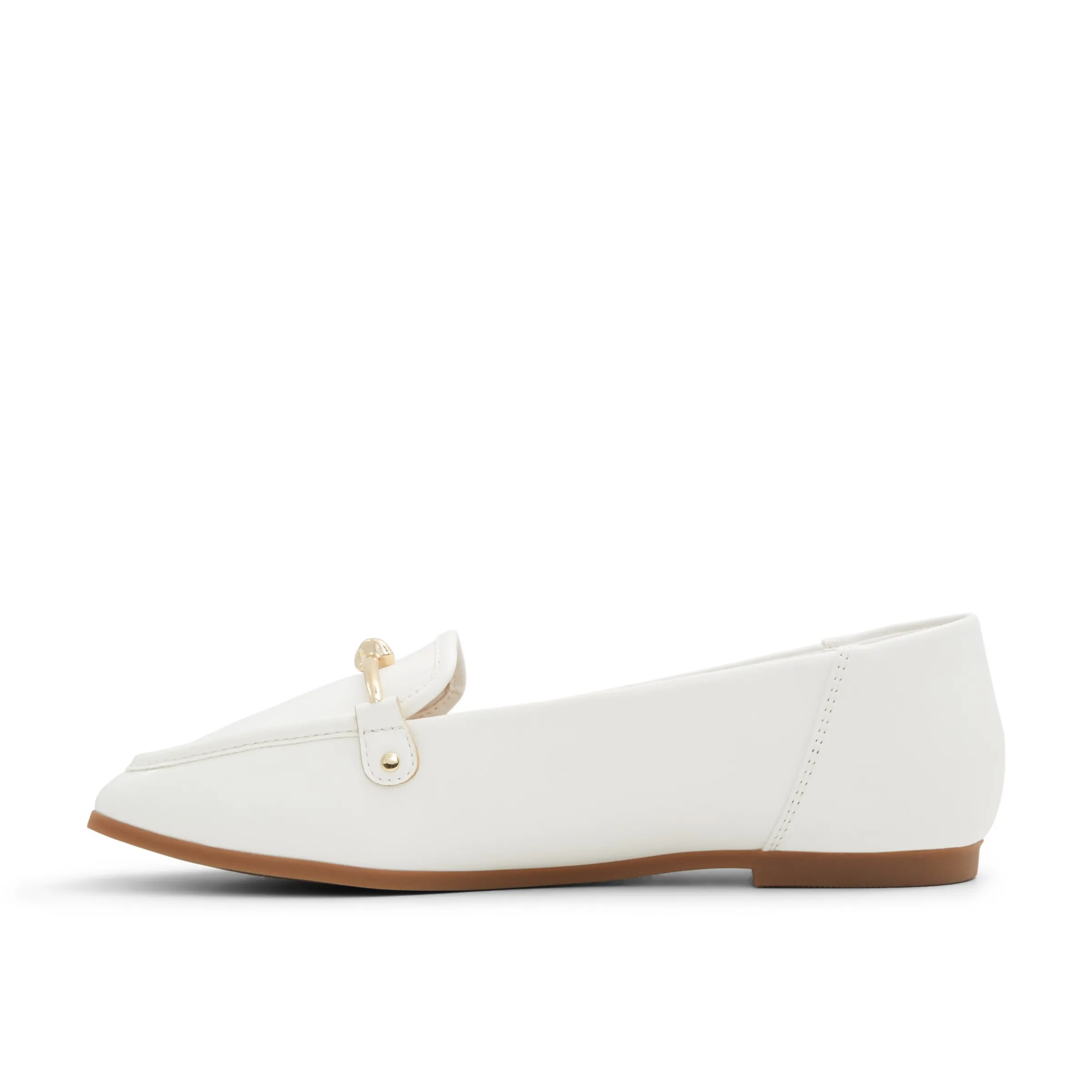 patsie_3-1.webp Call It Spring Patsie White Store