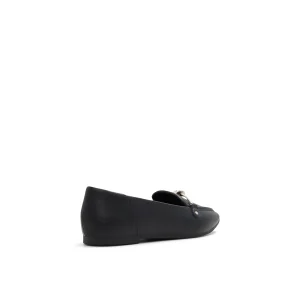 Call It Spring Patsie Black New