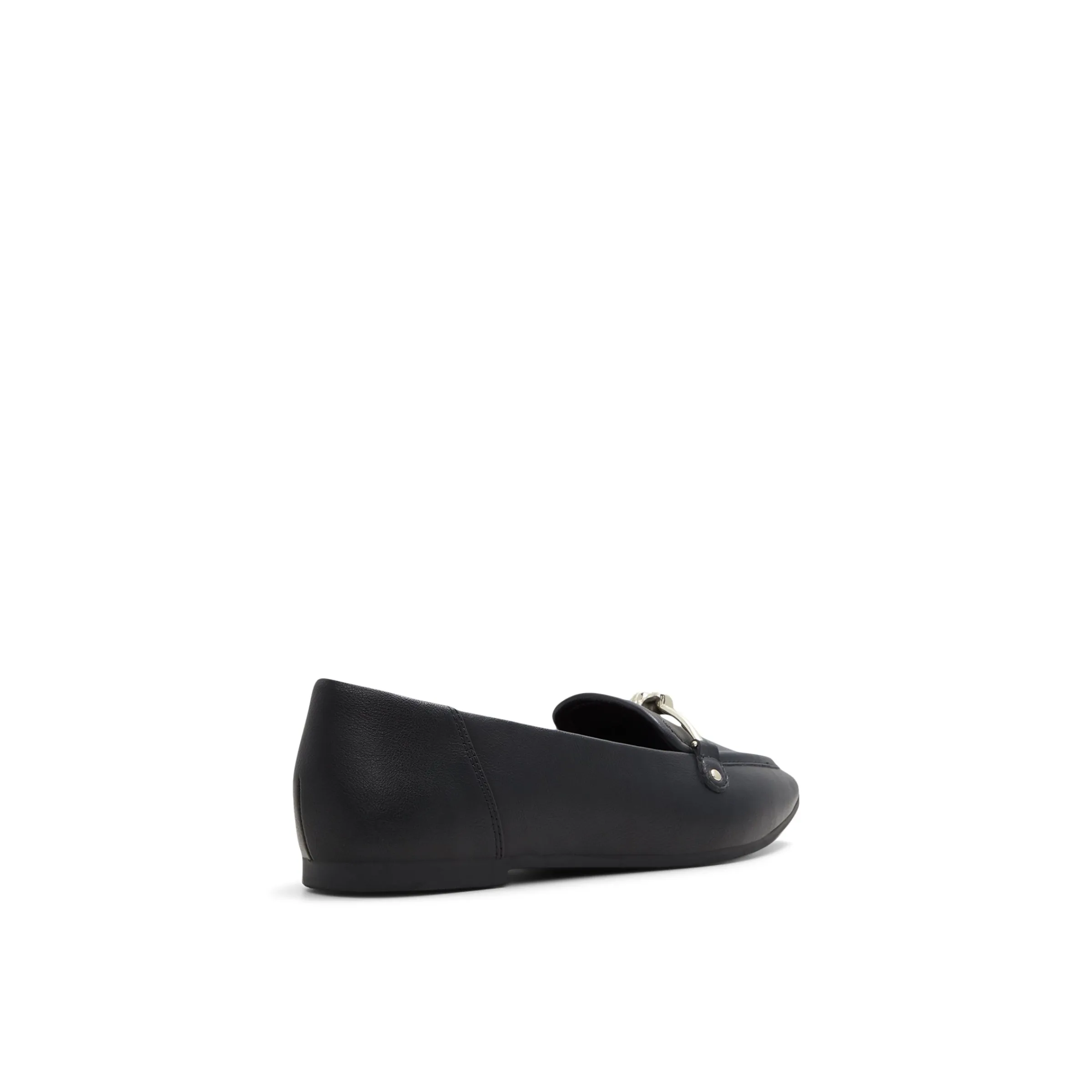 patsie_3.webp Call It Spring Patsie Black New