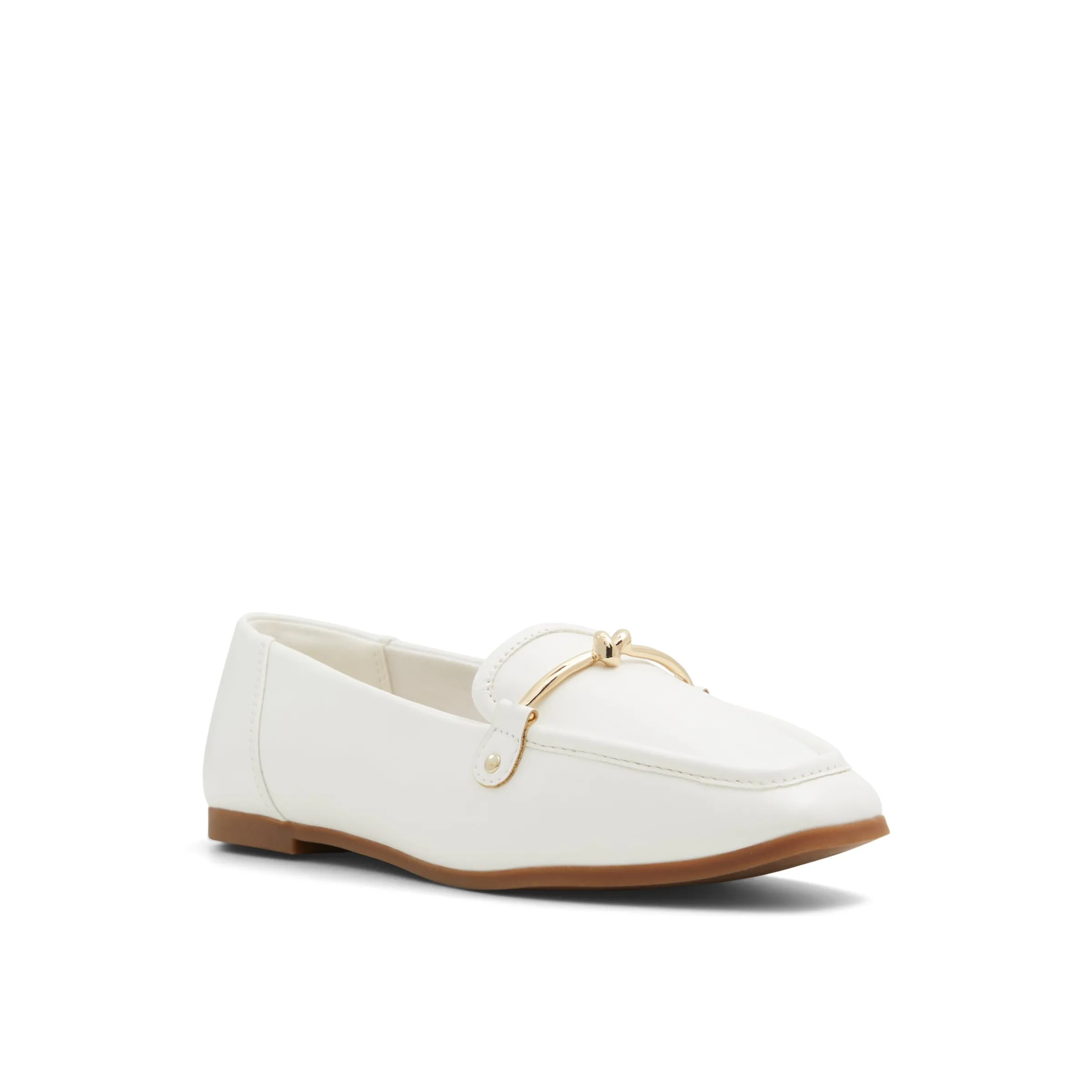 patsie_4-1.webp Call It Spring Patsie White Store