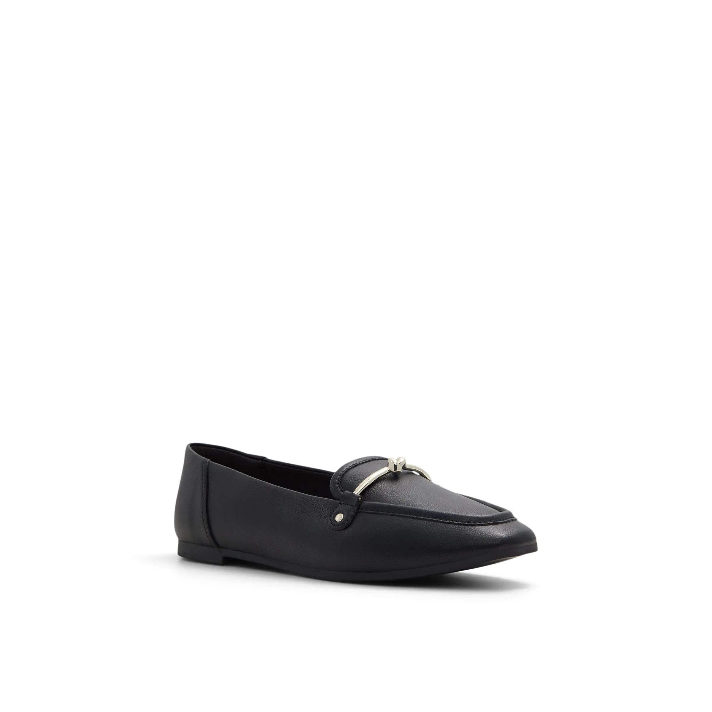 patsie_4.webp Call It Spring Patsie Black New