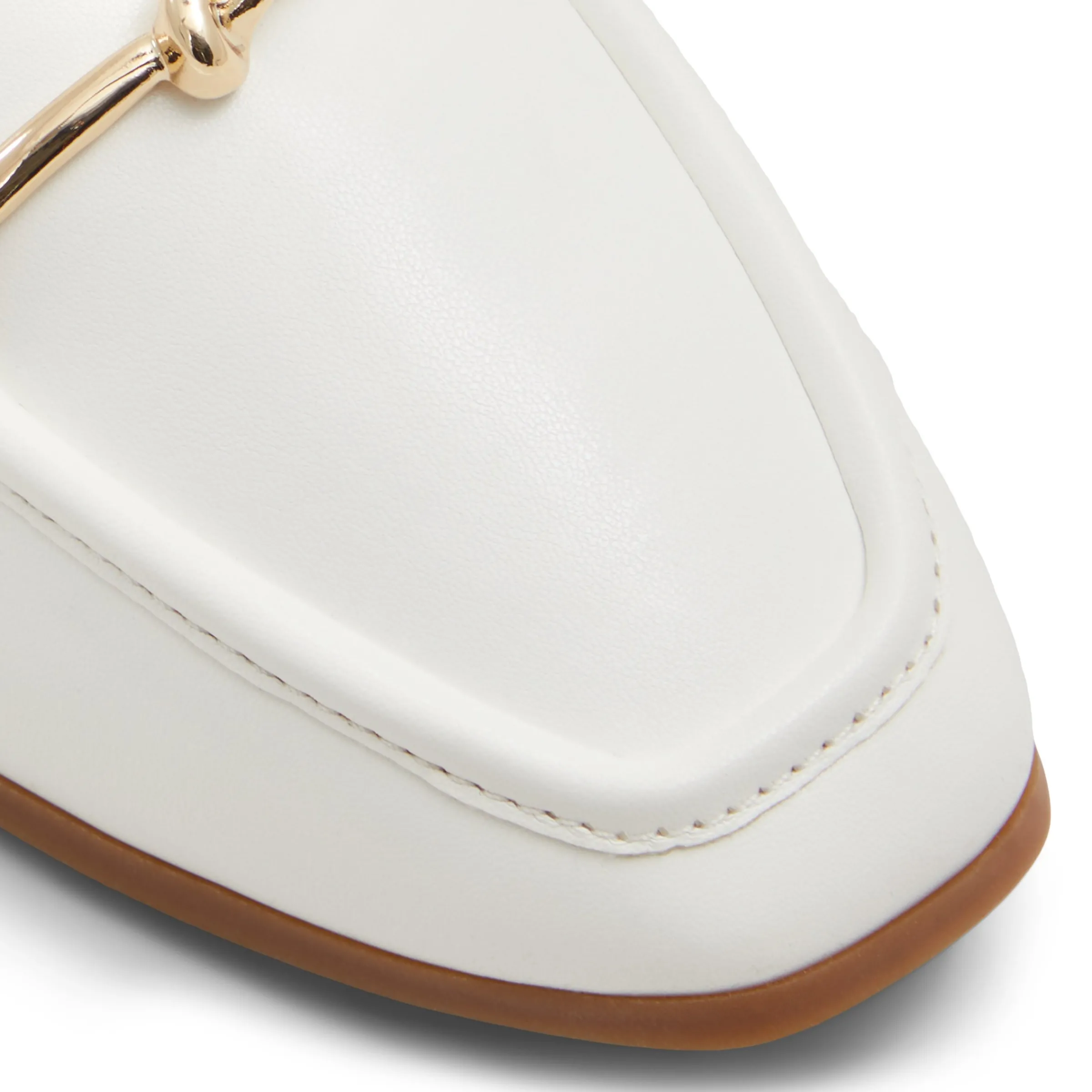 patsie_5-1.webp Call It Spring Patsie White Store