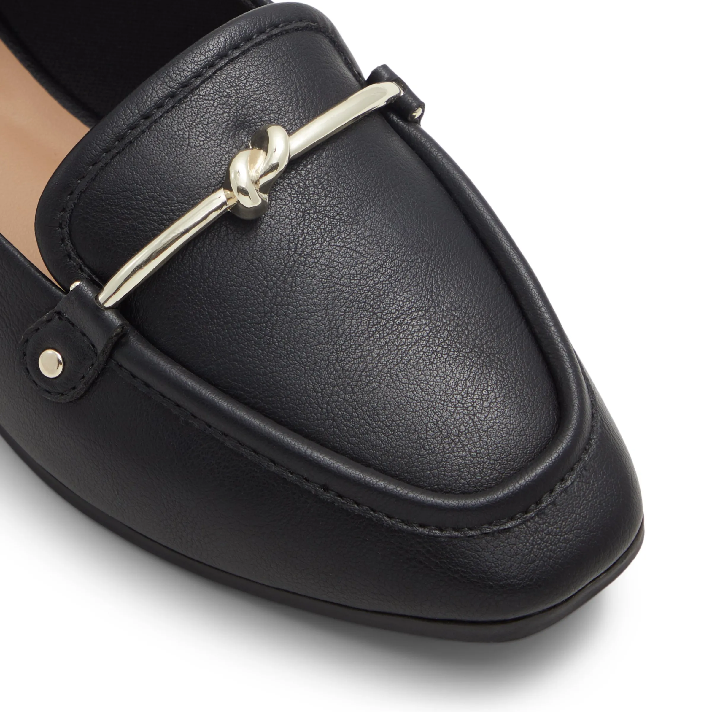 patsie_5.webp Call It Spring Patsie Black New