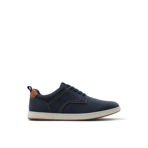 Call It Spring Patton Navy Best Sale