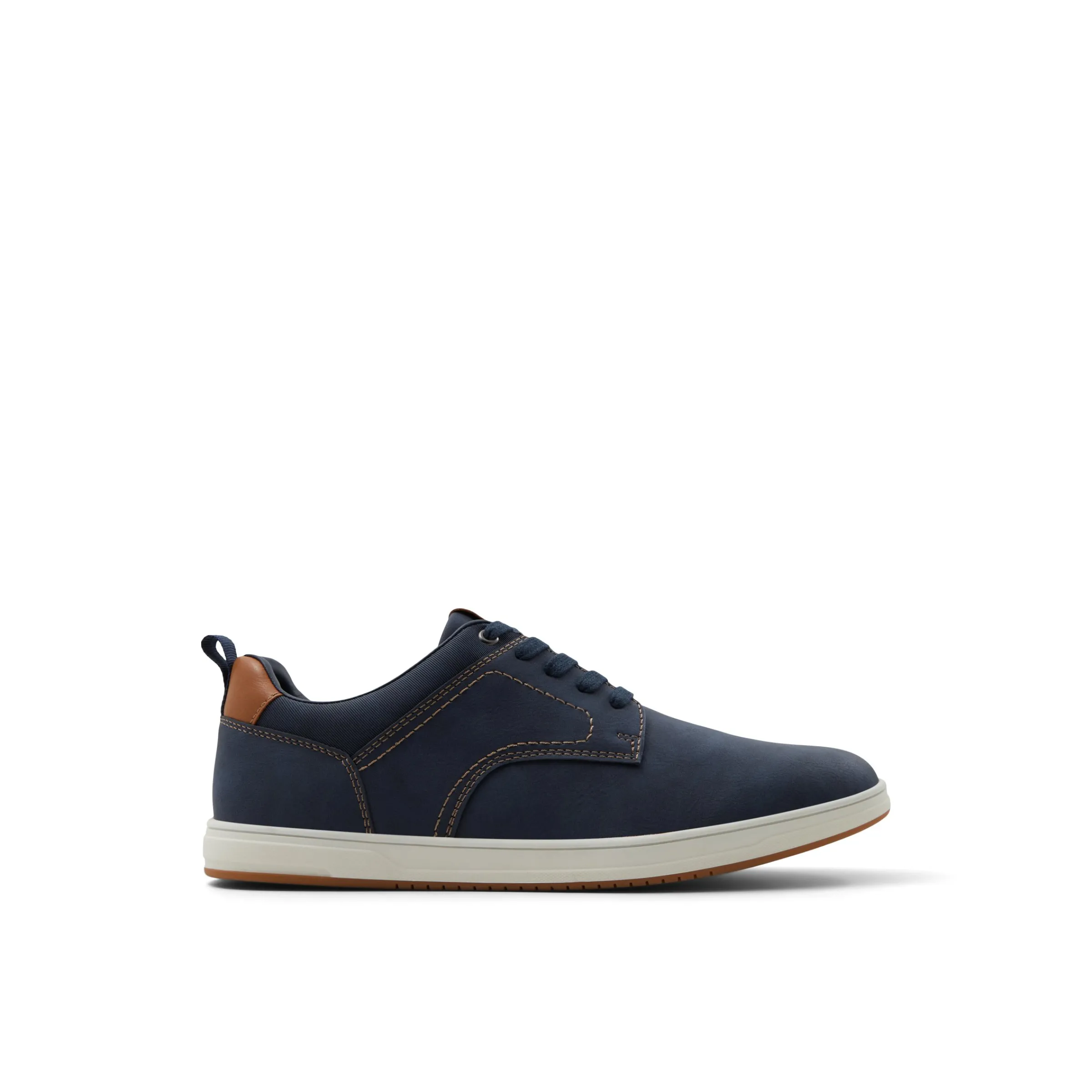 patton_1-1.webp Call It Spring Patton Navy Best Sale