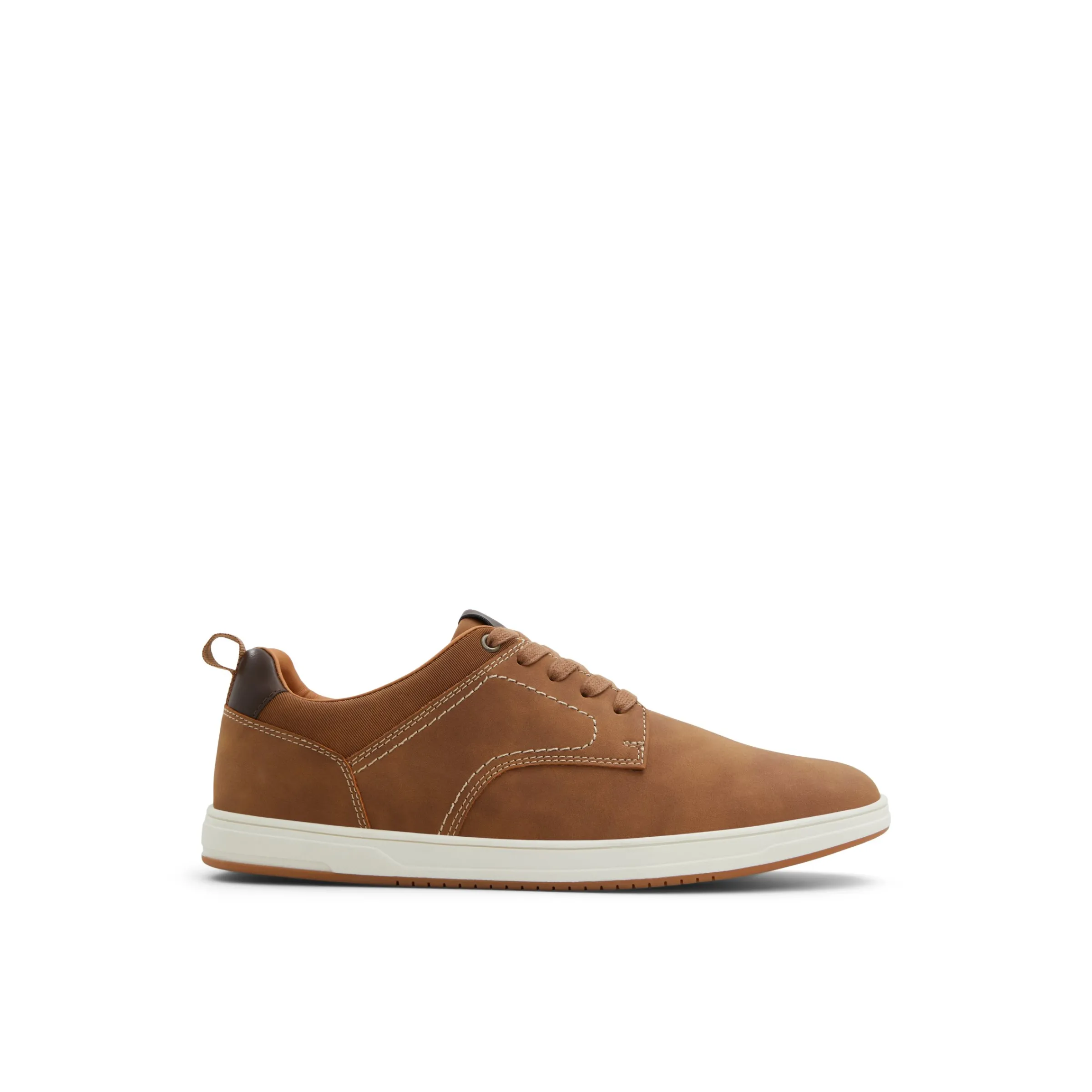patton_1-2.webp Call It Spring Patton Light Brown Clearance