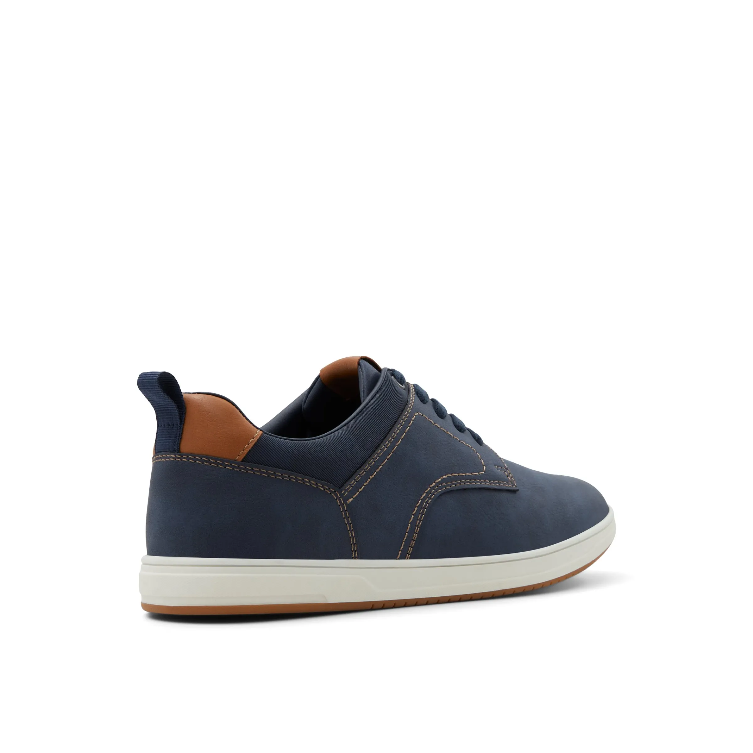 patton_2-1.webp Call It Spring Patton Navy Best Sale