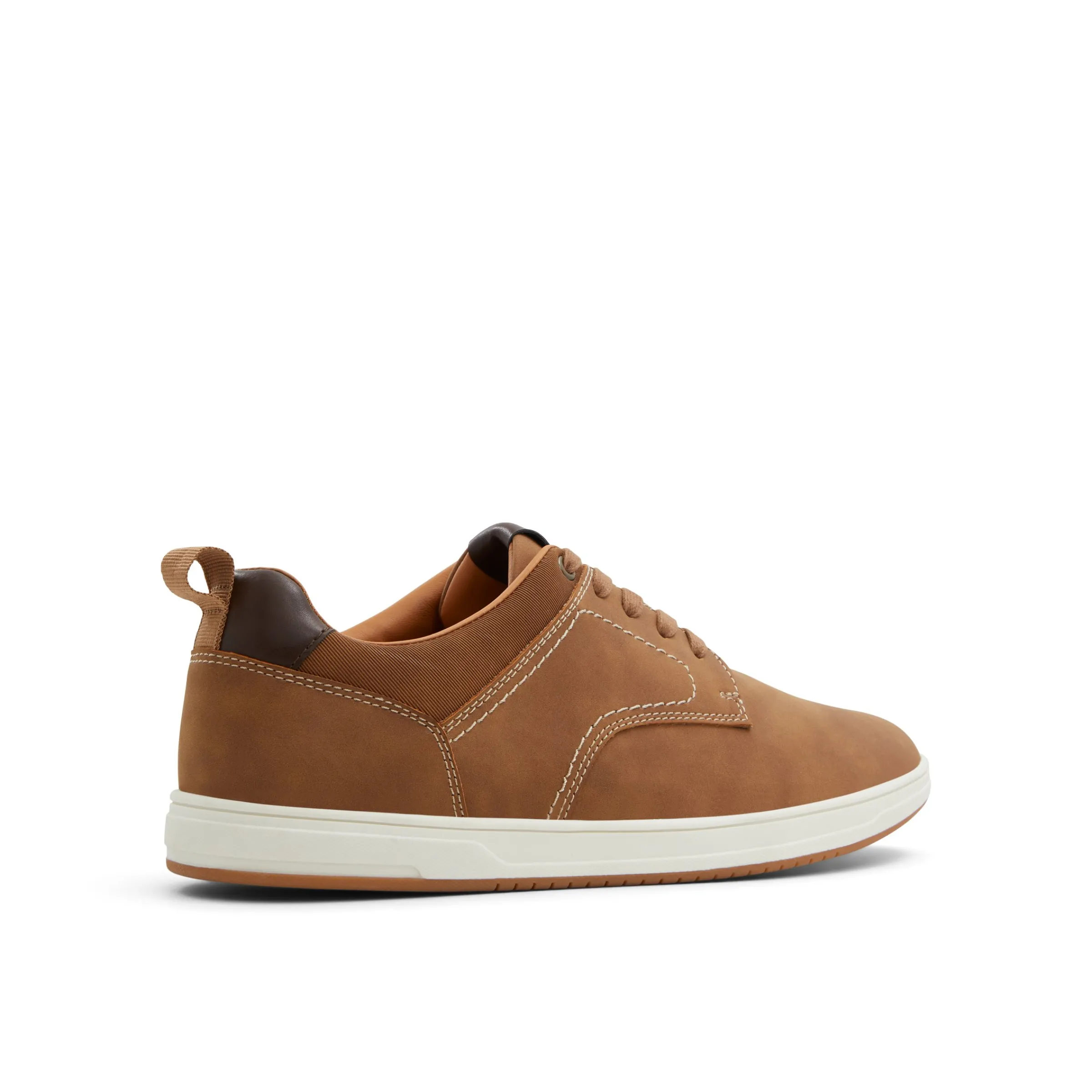 patton_2-2.webp Call It Spring Patton Light Brown Clearance