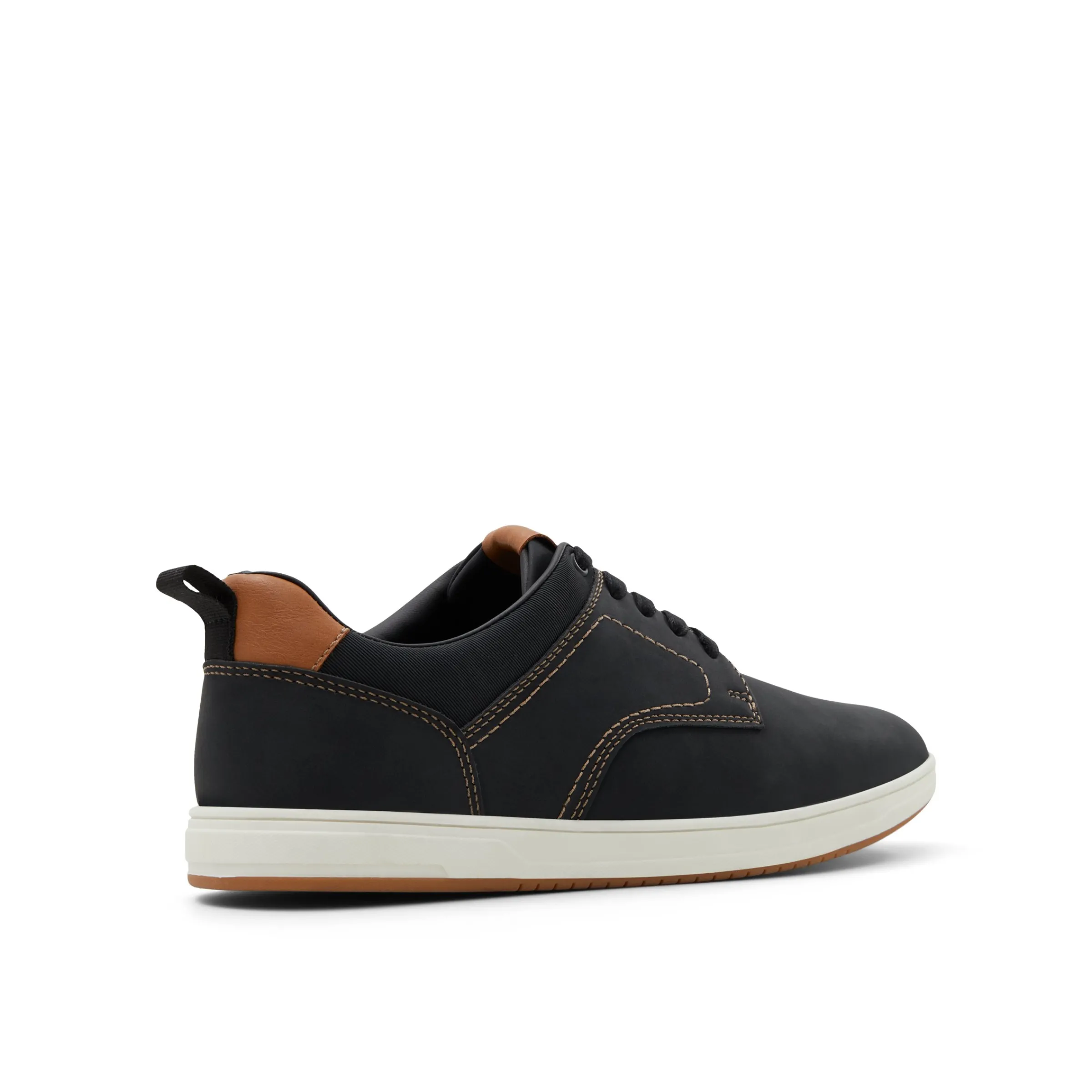 patton_2.webp Call It Spring Patton Black Hot