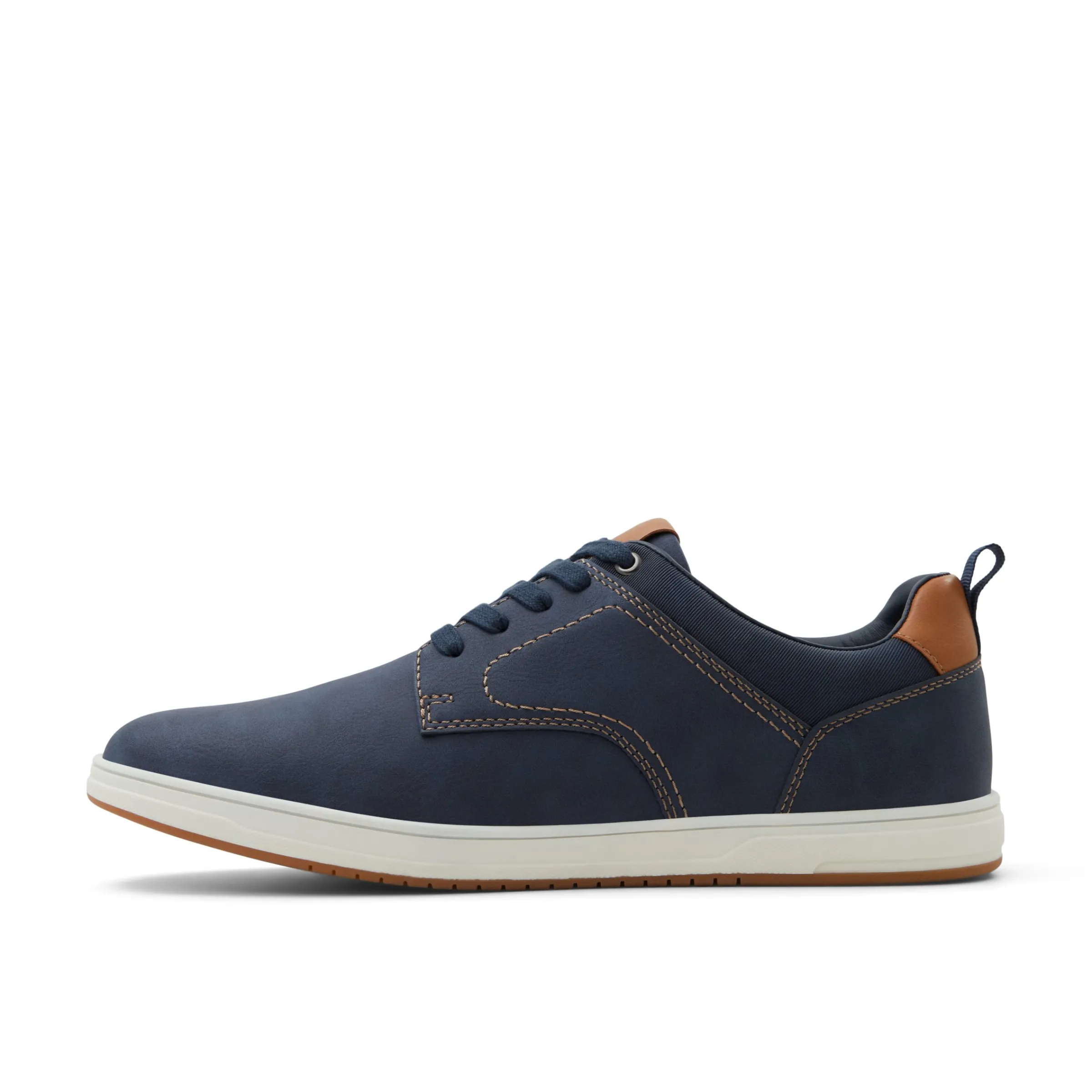 patton_3-1.webp Call It Spring Patton Navy Best Sale