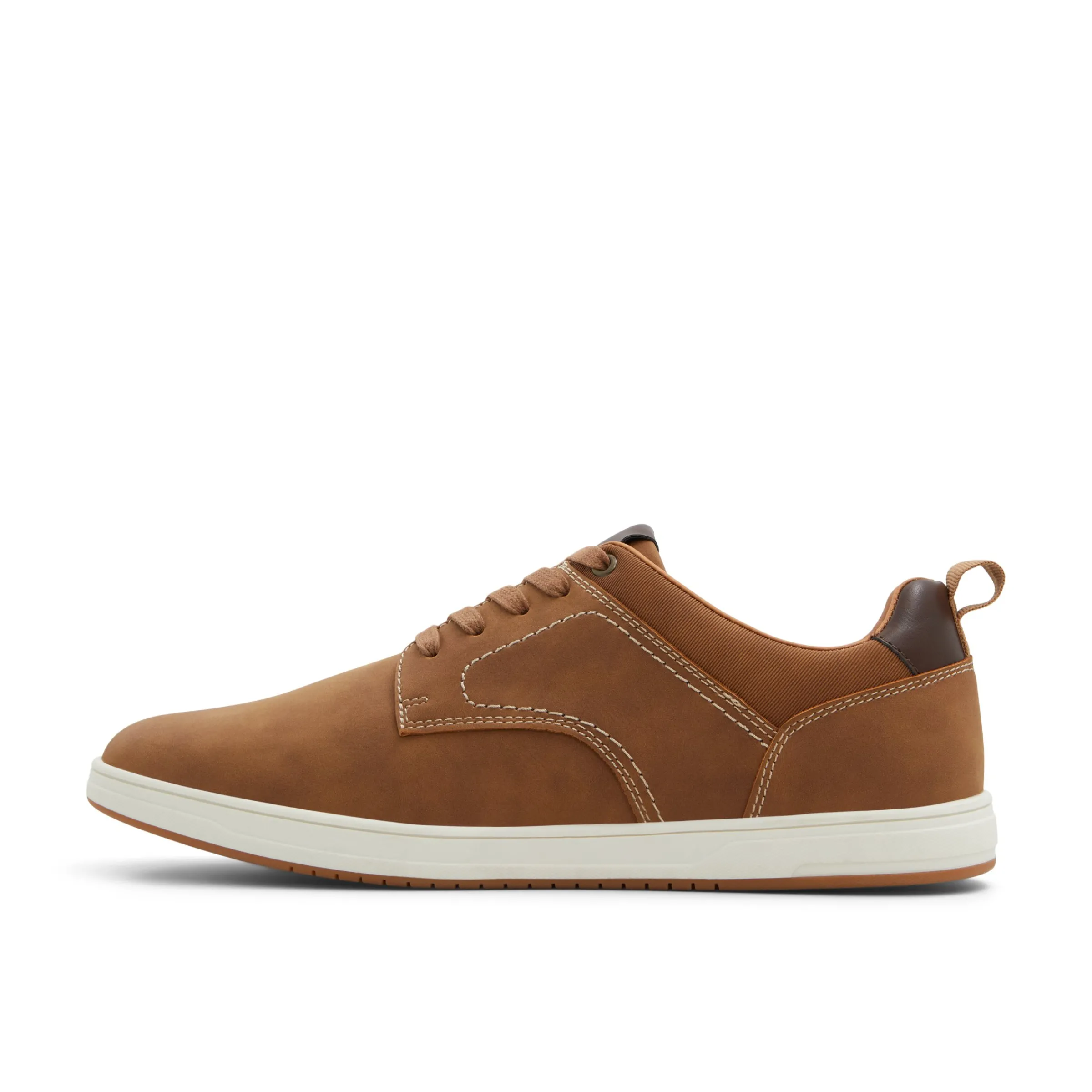 patton_3-2.webp Call It Spring Patton Light Brown Clearance
