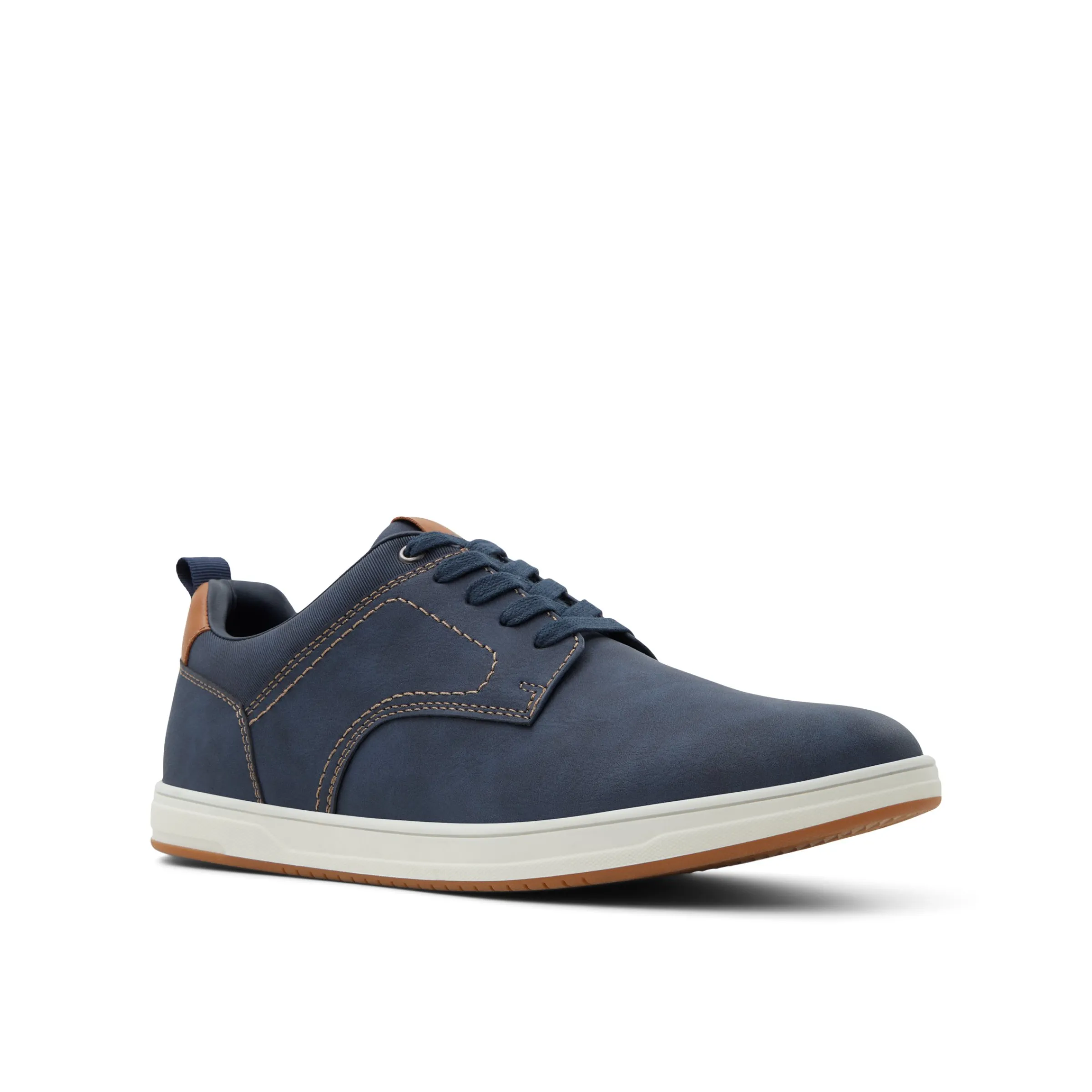 patton_4-1.webp Call It Spring Patton Navy Best Sale
