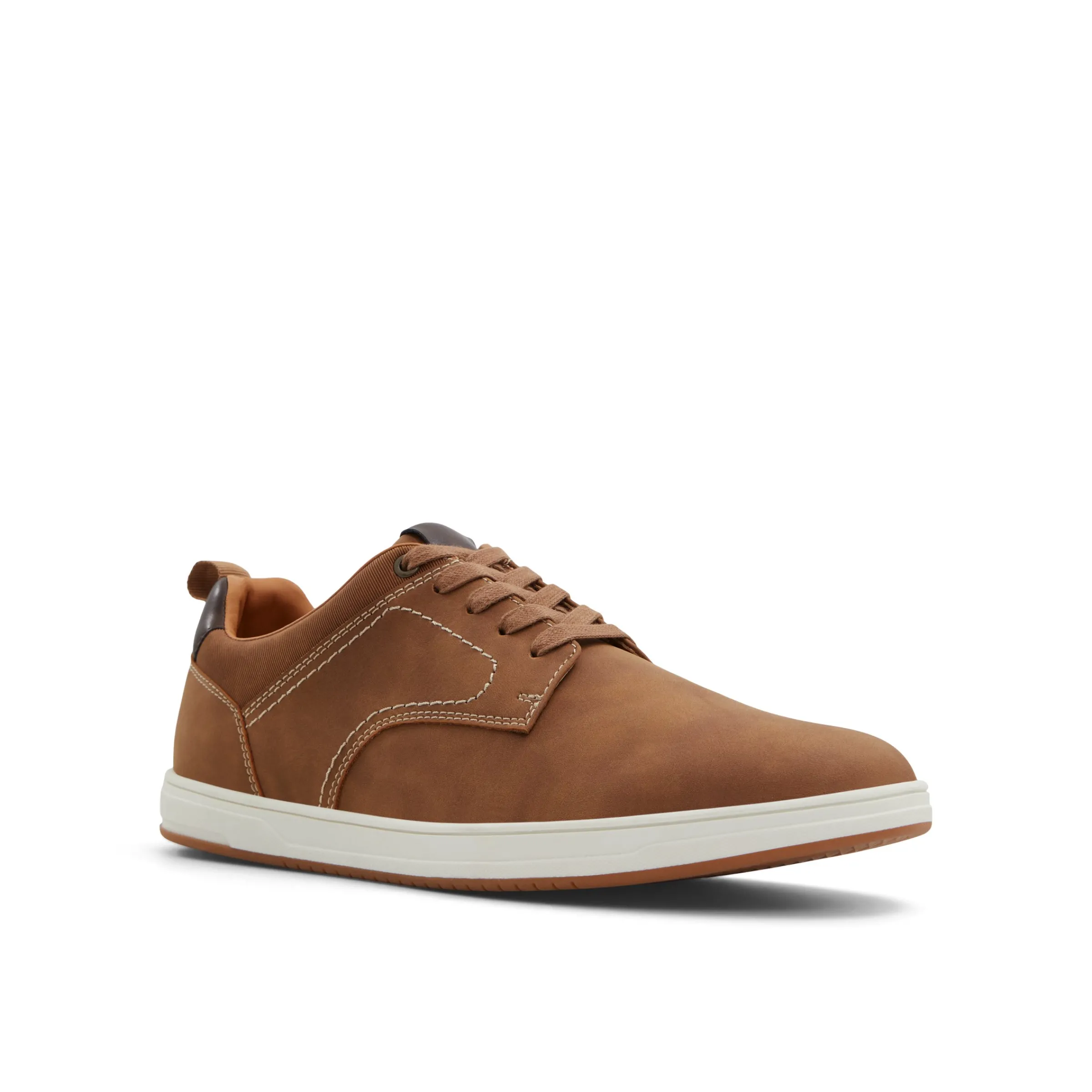 patton_4-2.webp Call It Spring Patton Light Brown Clearance