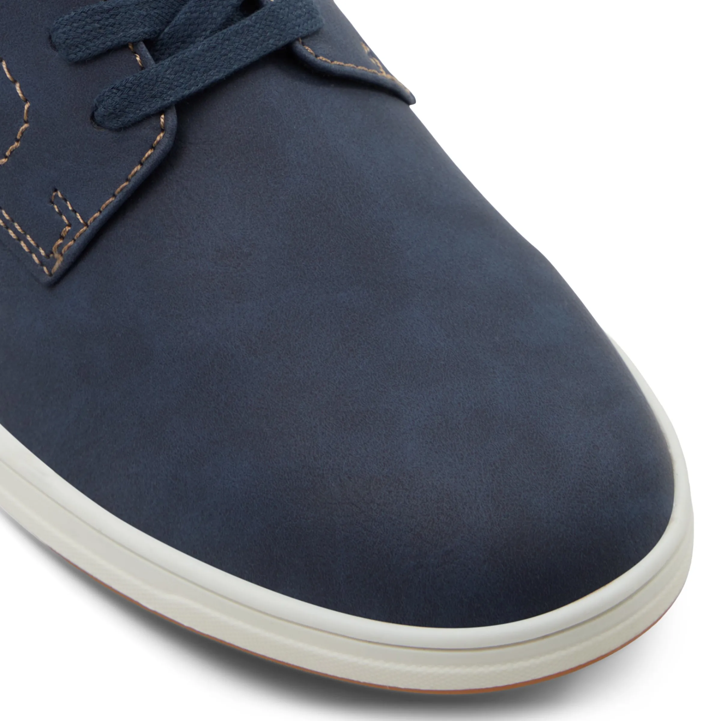 patton_5-1.webp Call It Spring Patton Navy Best Sale