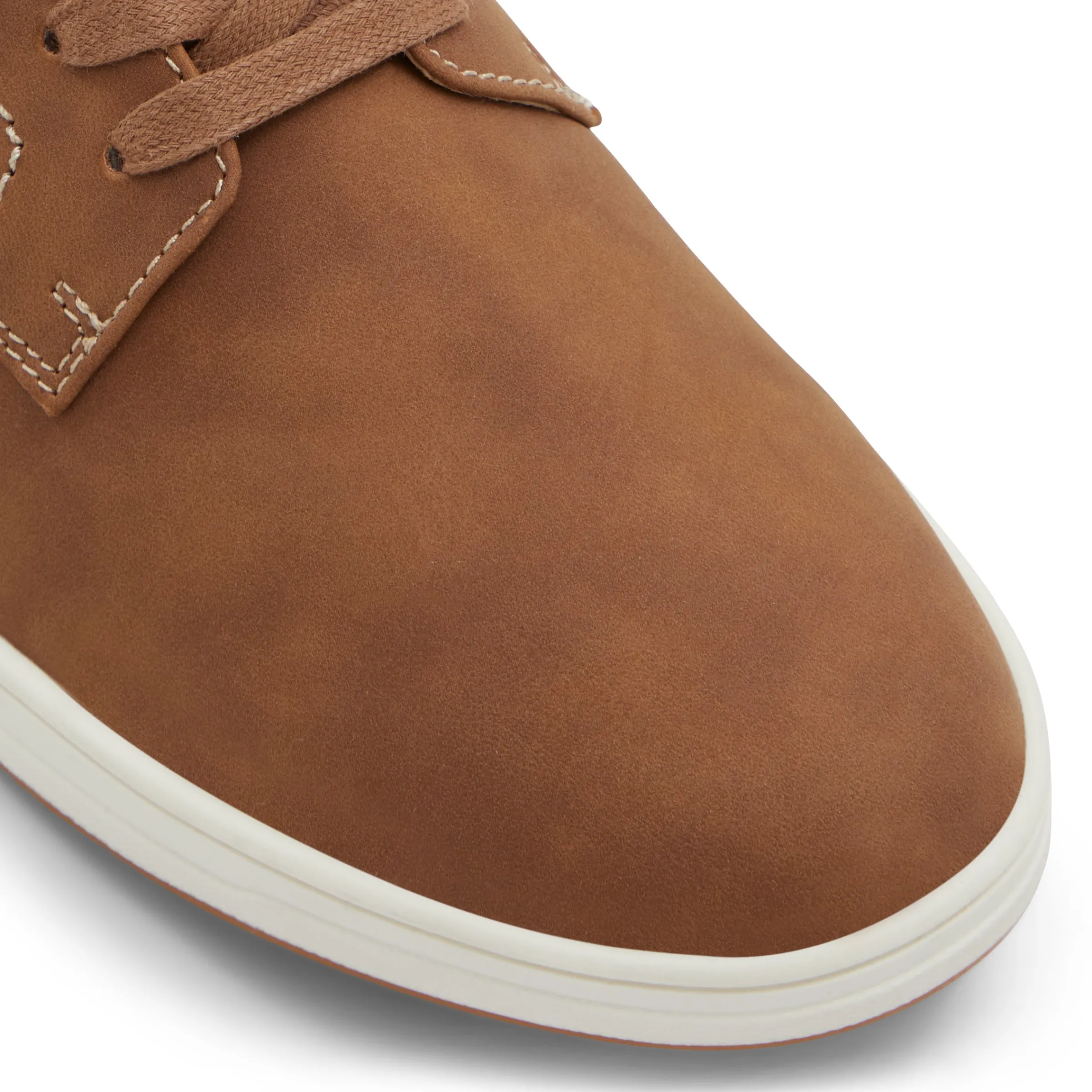 patton_5-2.webp Call It Spring Patton Light Brown Clearance