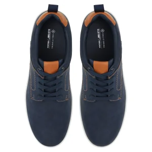 Call It Spring Patton Navy Best Sale