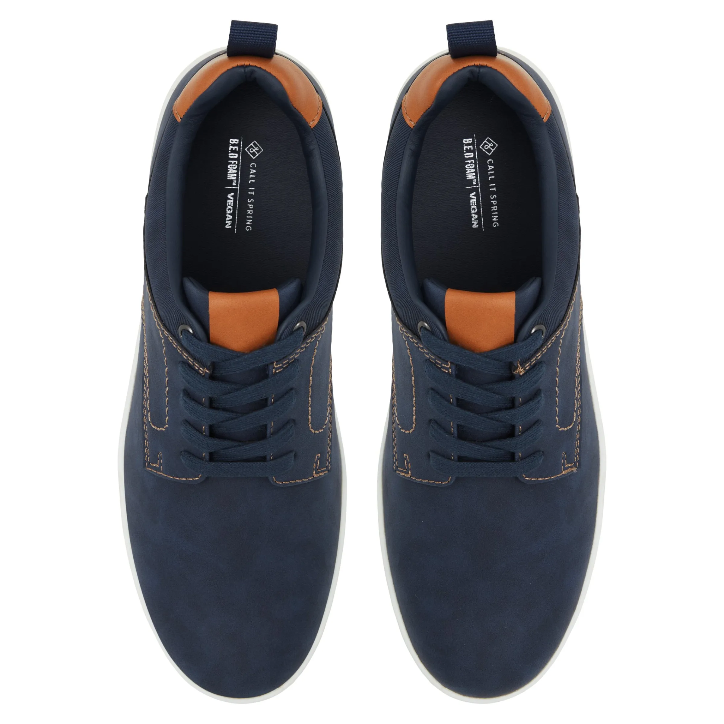 patton_6-1.webp Call It Spring Patton Navy Best Sale