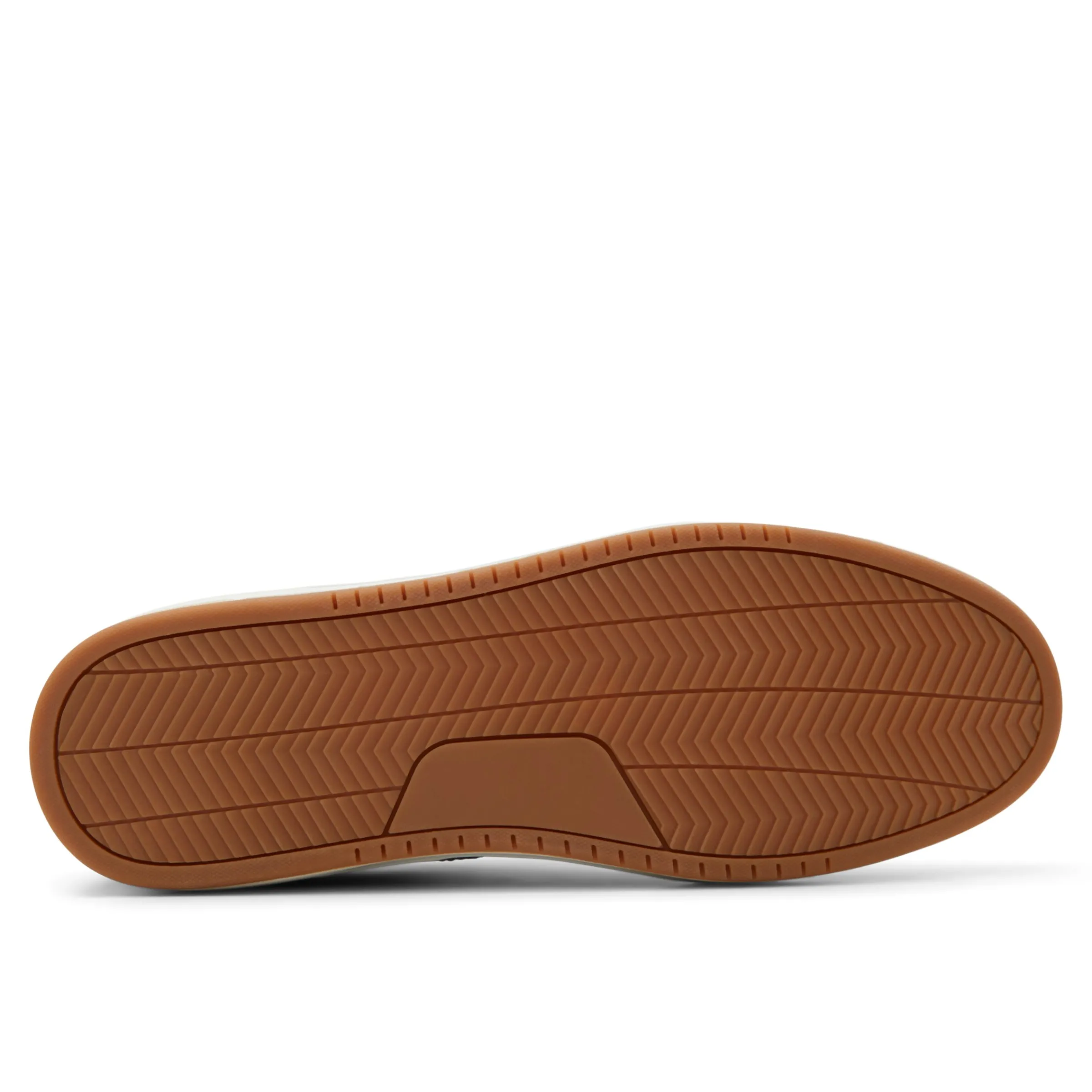 patton_7-1.webp Call It Spring Patton Navy Best Sale