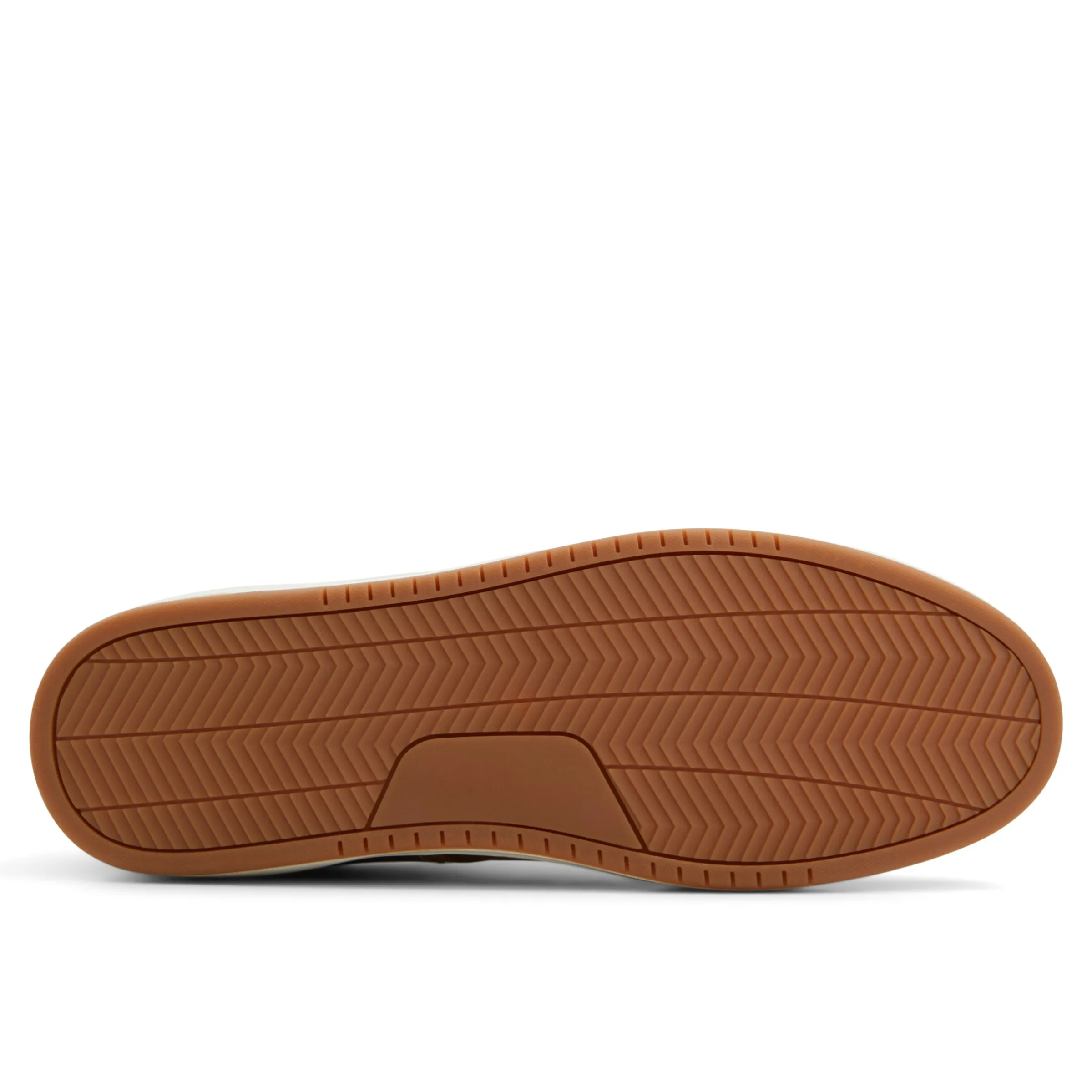 patton_7-2.webp Call It Spring Patton Light Brown Clearance