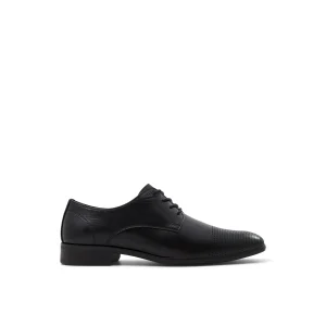 Call It Spring Pelton Black Outlet