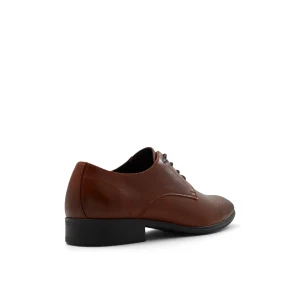 Call It Spring Pelton Cognac Sale