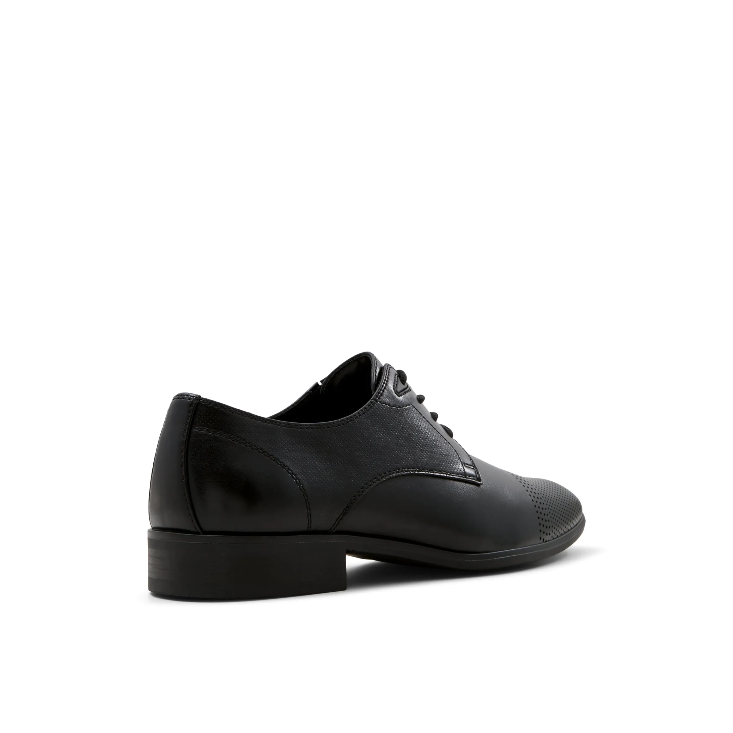 pelton_2.webp Call It Spring Pelton Black Outlet