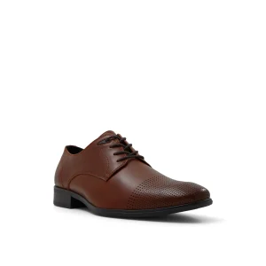 Call It Spring Pelton Cognac Sale