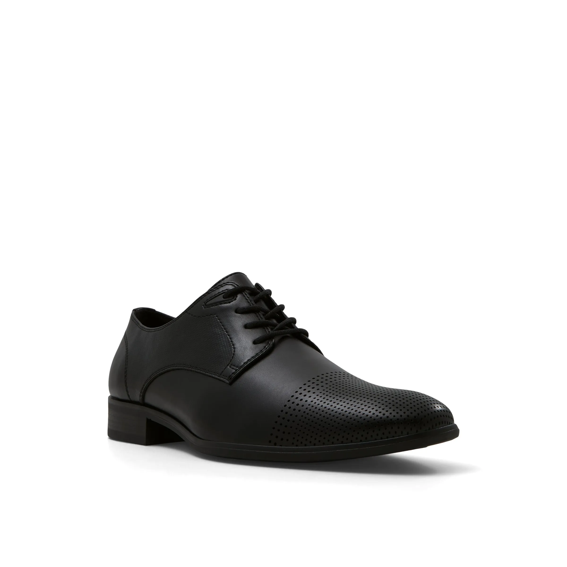 pelton_4.webp Call It Spring Pelton Black Outlet