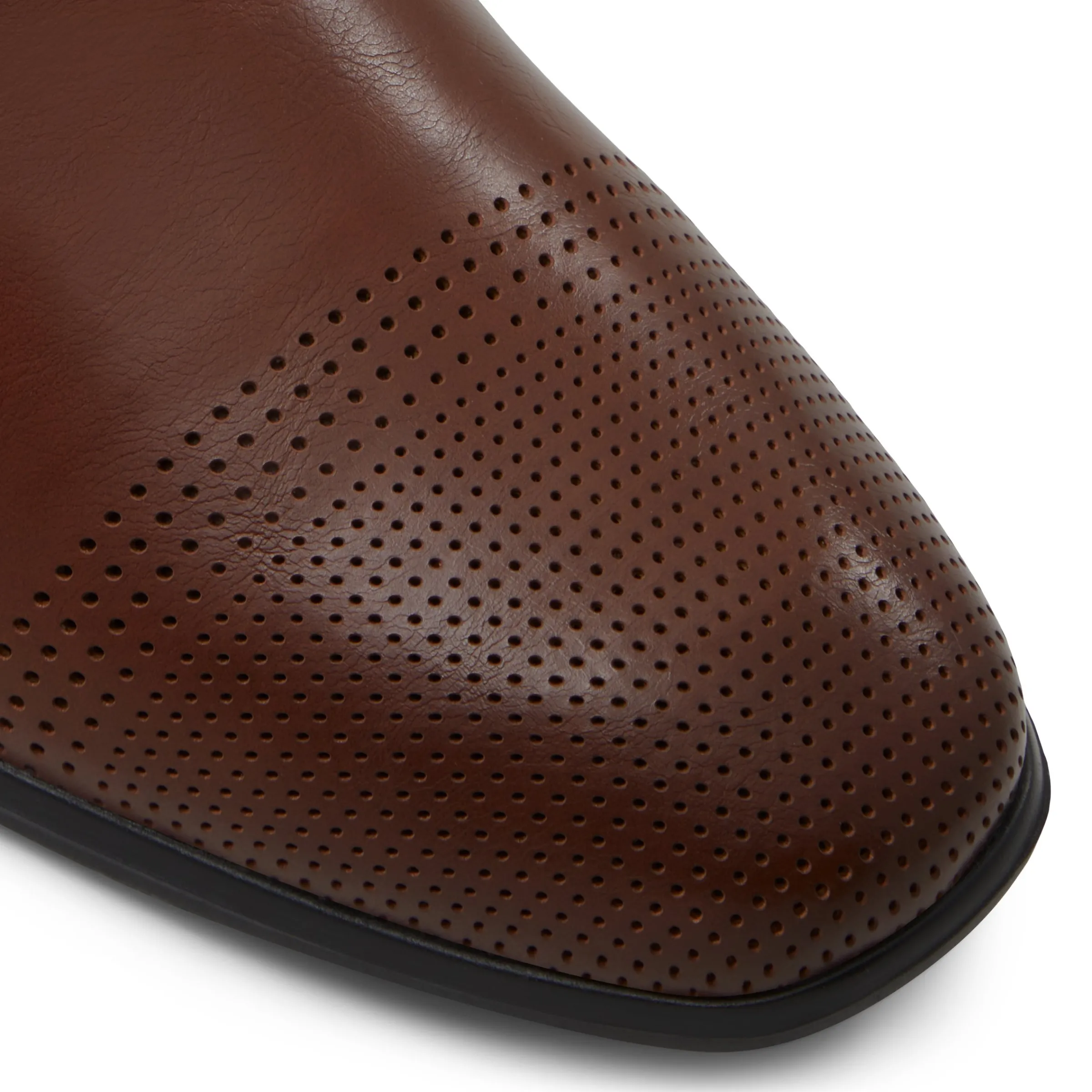 pelton_5-1.webp Call It Spring Pelton Cognac Sale