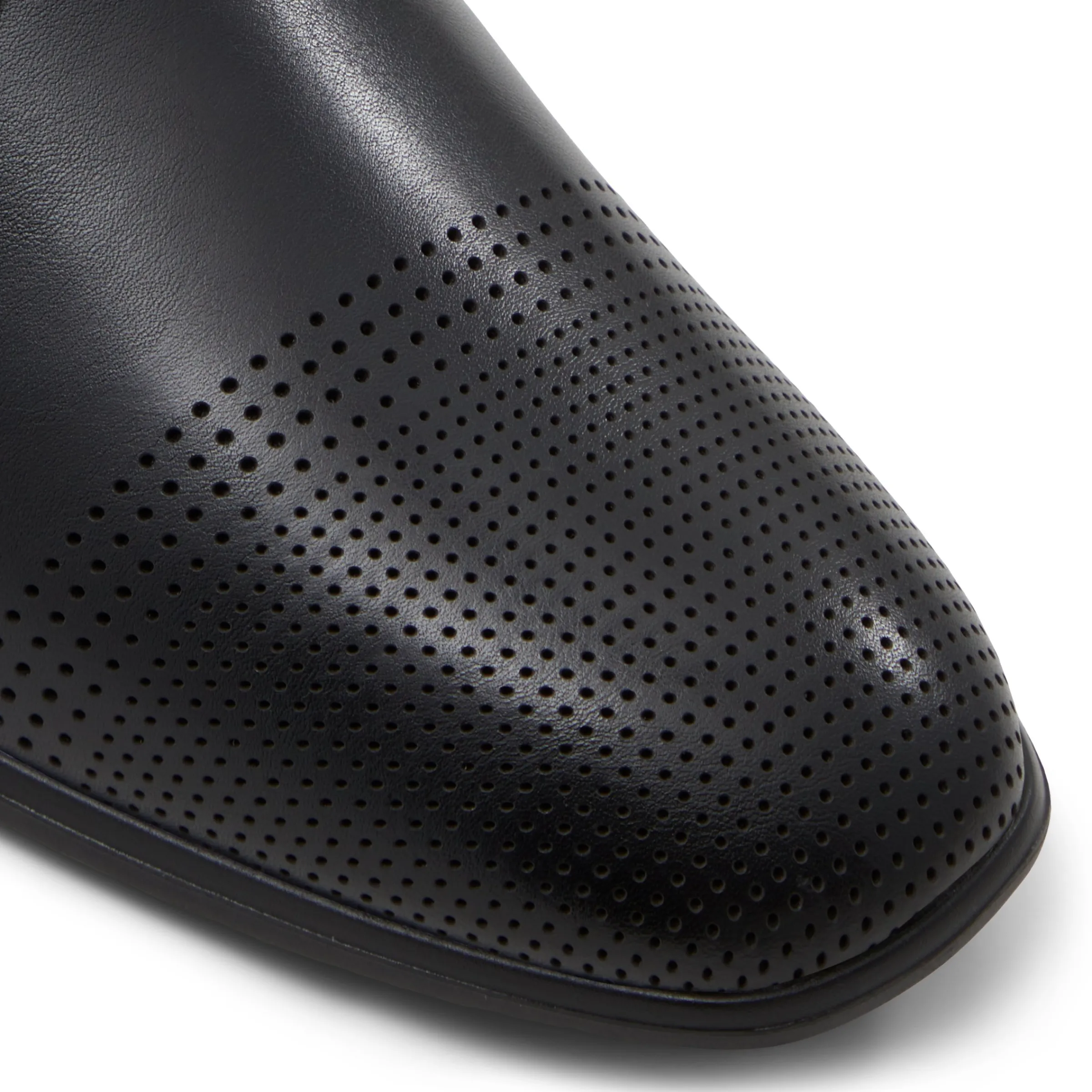 pelton_5.webp Call It Spring Pelton Black Outlet
