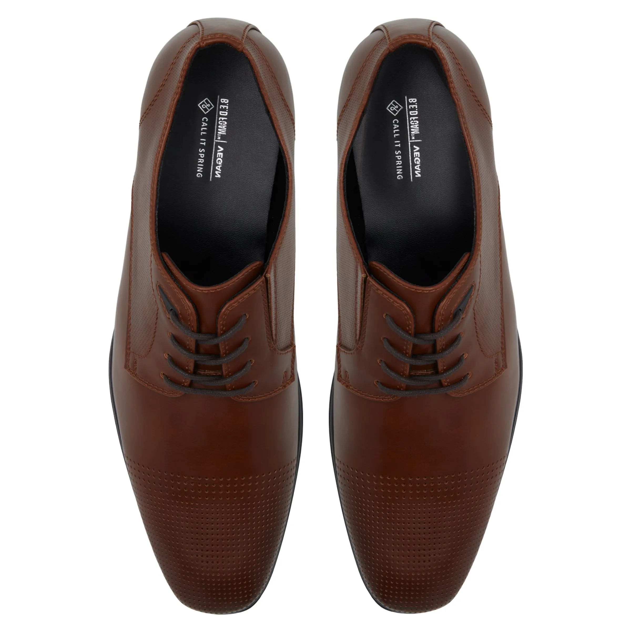 pelton_6-1.webp Call It Spring Pelton Cognac Sale