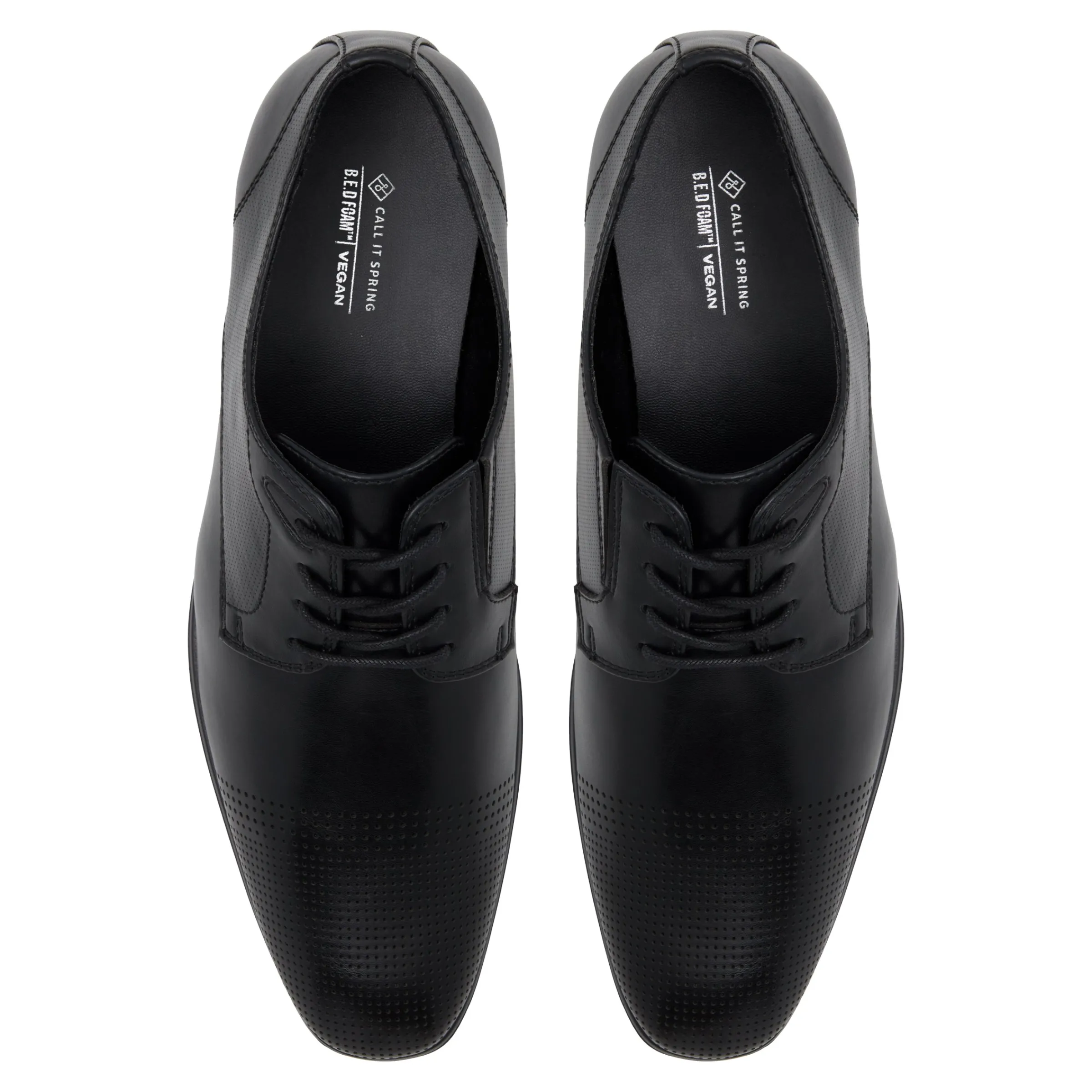 pelton_6.webp Call It Spring Pelton Black Outlet