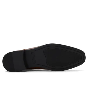Call It Spring Pelton Cognac Sale