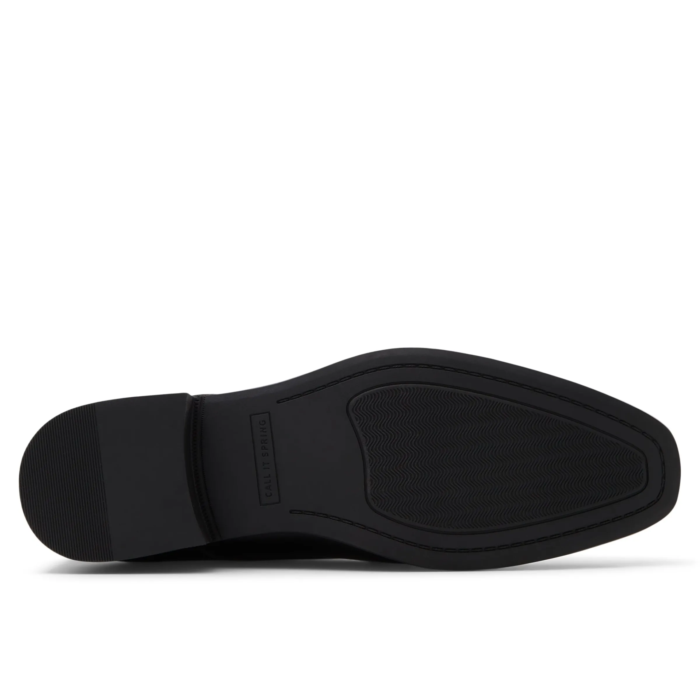 pelton_7.webp Call It Spring Pelton Black Outlet