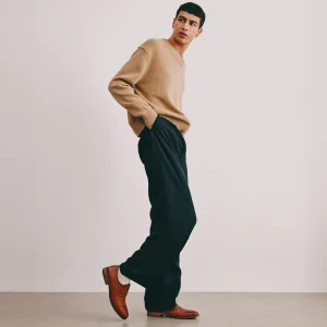 Call It Spring Penfield Cognac Hot
