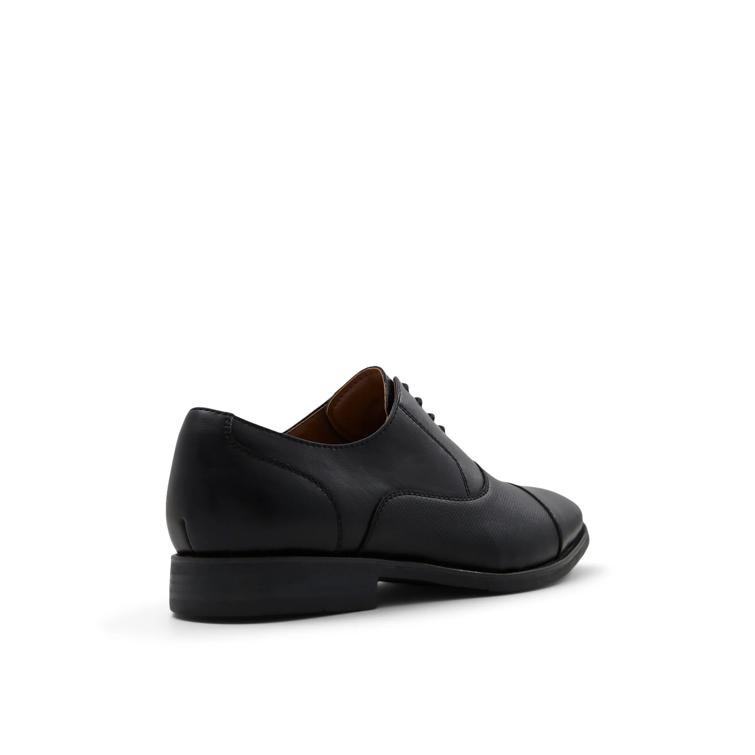 penfield_2.webp Call It Spring Penfield Black Flash Sale
