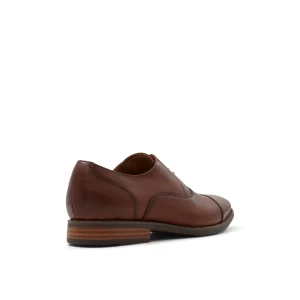 Call It Spring Penfield Cognac Hot
