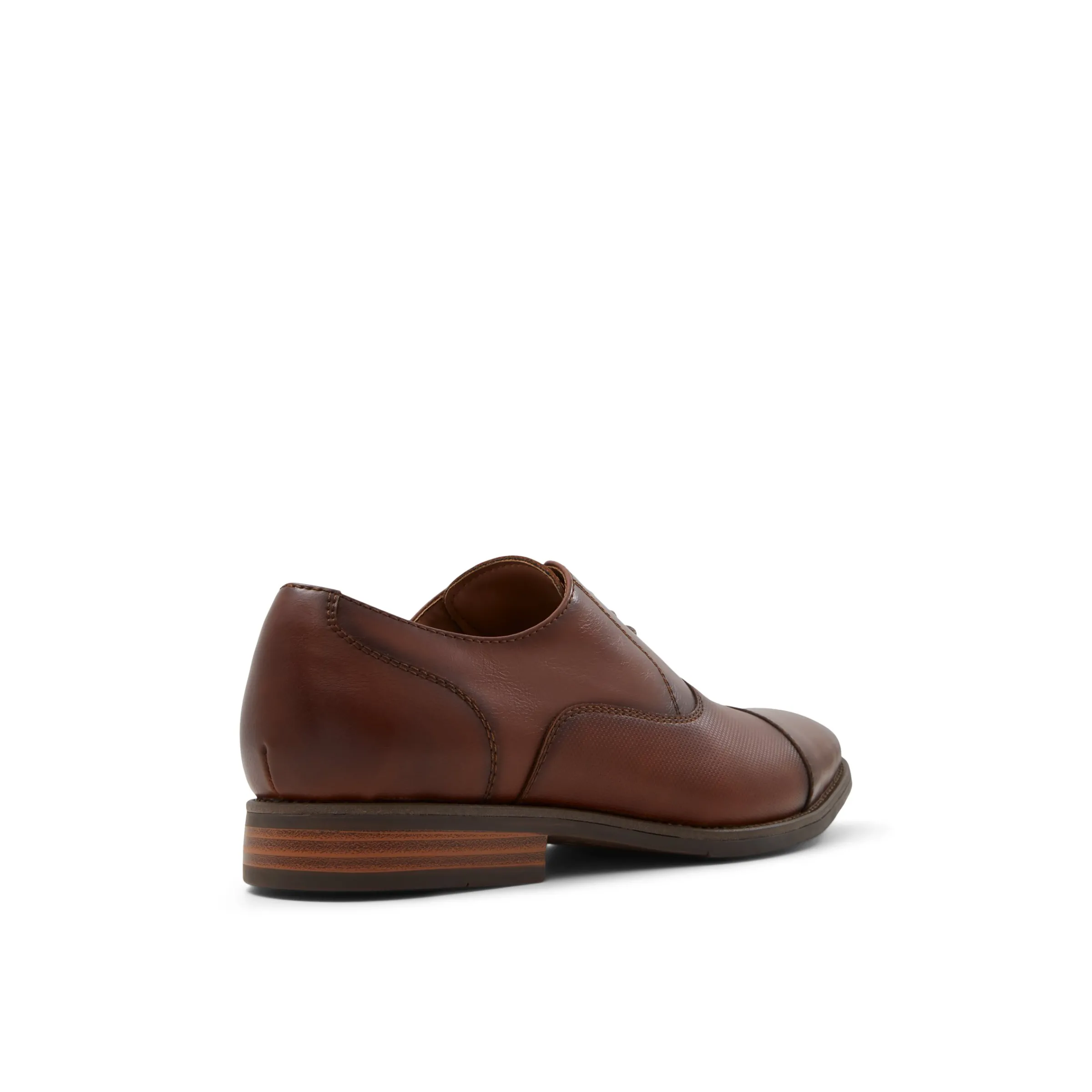 penfield_3-1.webp Call It Spring Penfield Cognac Hot