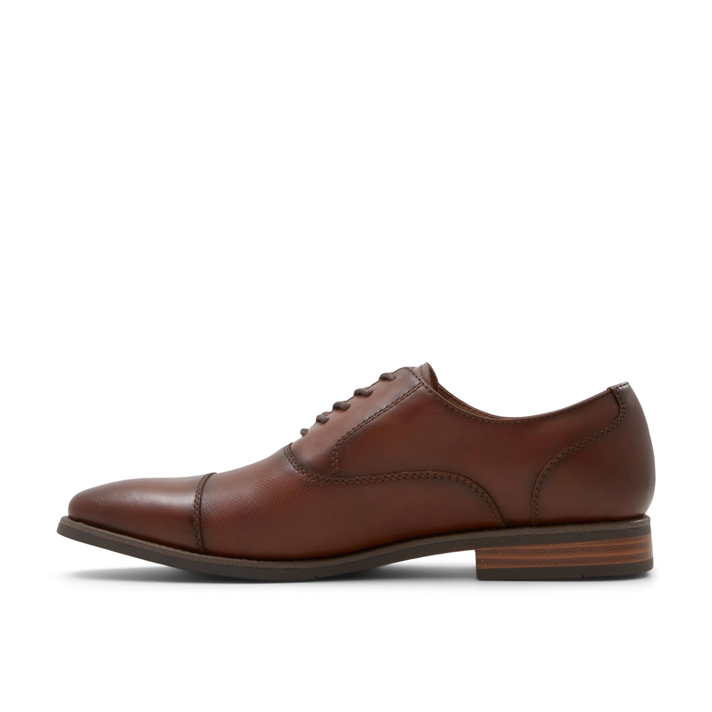 penfield_4-1.webp Call It Spring Penfield Cognac Hot