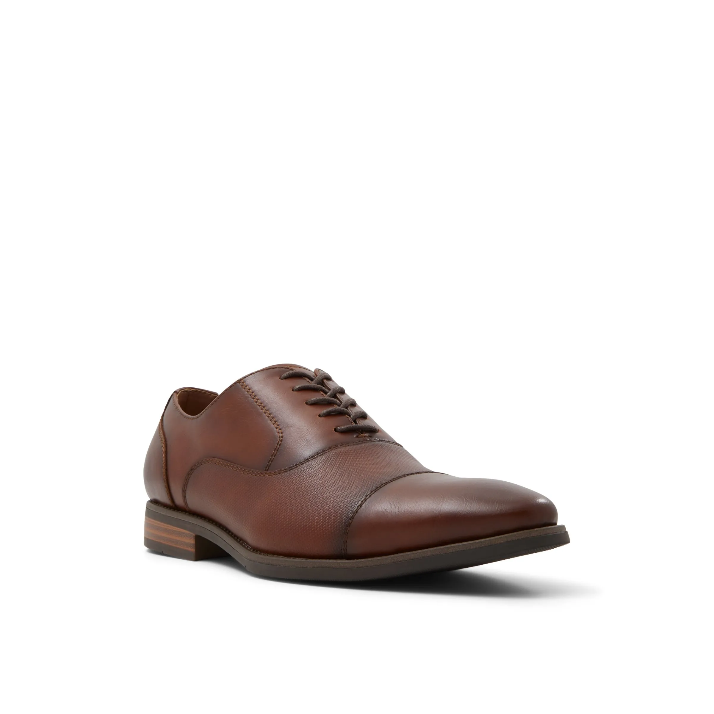 penfield_5-1.webp Call It Spring Penfield Cognac Hot