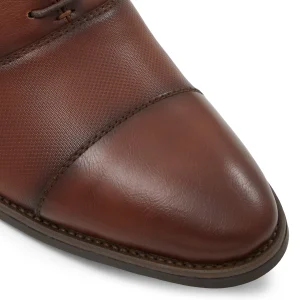 Call It Spring Penfield Cognac Hot