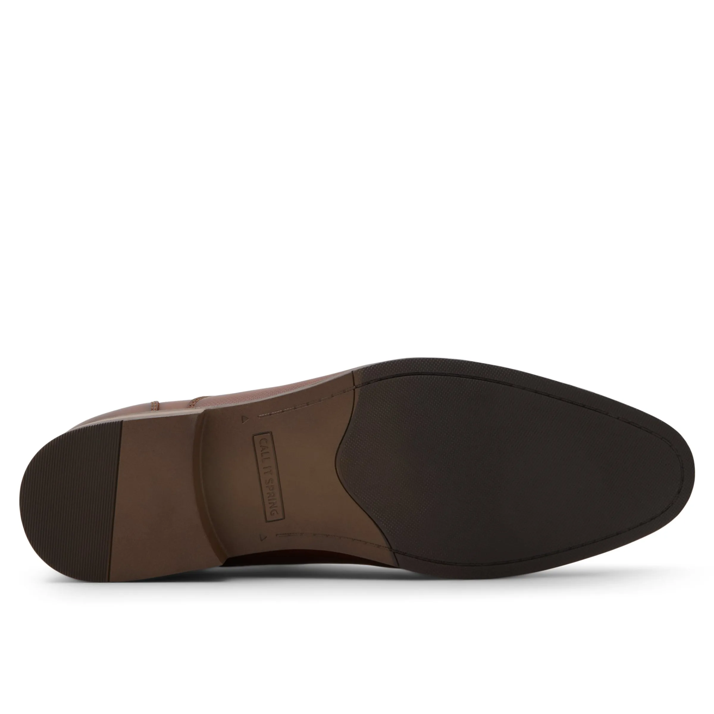 penfield_8.webp Call It Spring Penfield Cognac Hot